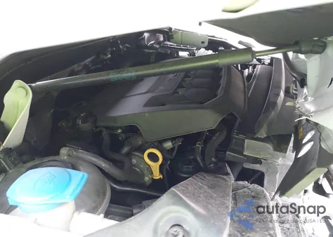 2018 Volkswagen Tiguan 2.0T Se/2.0T Sel from USA, damaged, VIN 3VV2B7AXXJM148230